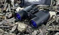 Horizon 60S Scope
